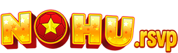 nohu
