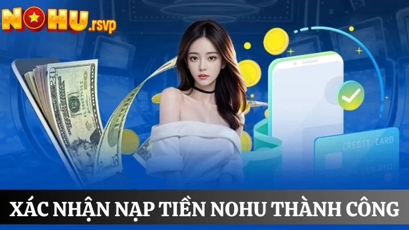 Hội viên chuyển tiền vào tài khoản nhà cái cung cấp