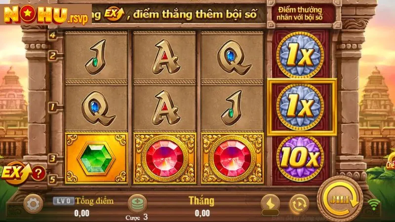 Thông tin chung về siêu phẩm Bảo Thạch Kala
