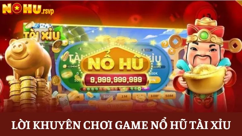 Tổng hợp những lời khuyên hữu ích giúp chinh phục game một cách hiệu quả
